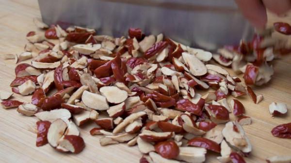 1斤麵粉,5個雞蛋,頭一次見的新做法,比饅頭簡單,比油條好吃 1斤麵粉,5個雞蛋,頭一次見的新做法,比饅頭簡單,比油條好吃