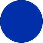 @所有人，夢幻風車節來了！速來打卡