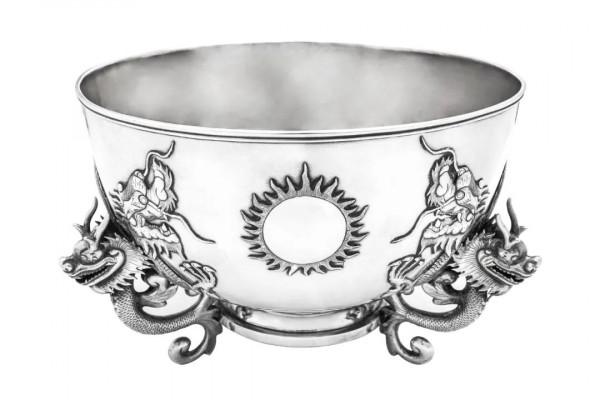 齊仕閣2021秋拍精選