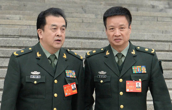 春晚上那個熟知的“黃大錘”，為何再沒有上春晚，如今在哪呢？