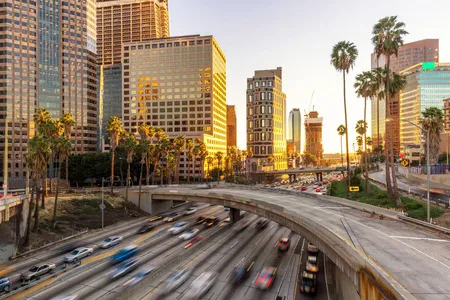 人生篇:境界一提升,所有煩惱都解決 人生篇:境界一提升,所有煩惱都解決