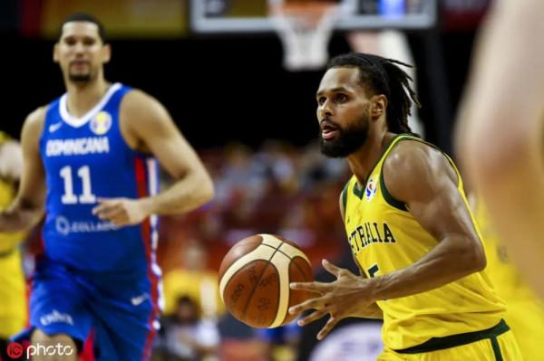 贏了血賺，輸了不虧！米爾斯領銜，豪門球隊以小博大的五個交易