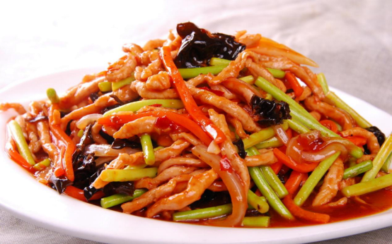 搞懂了這7個“烹飪原理”，我再次下廚，做菜比之前好吃太多倍