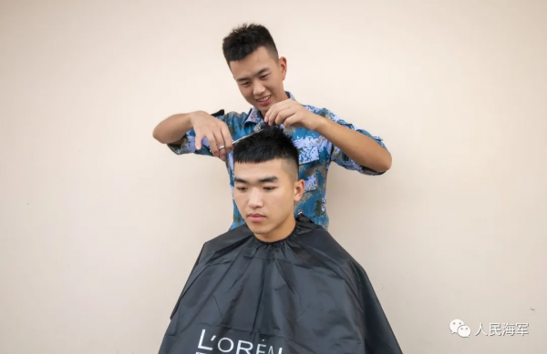 新兵連最“牛”的那些事,是多少老兵刻骨銘心的記憶 新兵連最“牛”的那些事,是多少老兵刻骨銘心的記憶