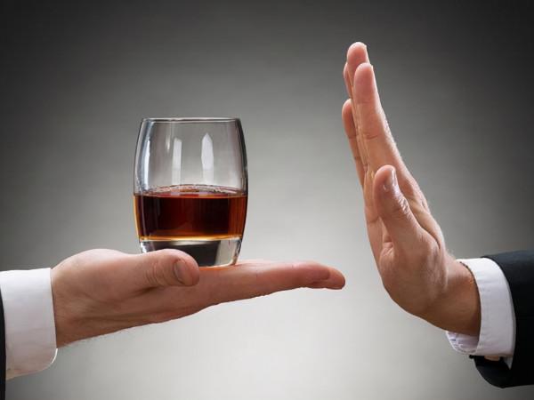 65歲過後,標準血壓和心率分別是多少?自查下有沒有合格? 65歲過後,標準血壓和心率分別是多少?自查下有沒有合格?