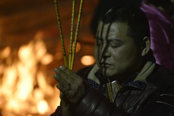 神機妙算的劉伯溫，為何沒算準自己的悲慘結局？