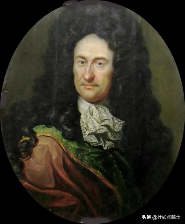 「如虛如實說」| 能量與能量轉換之機械能(一) 「如虛如實說」| 能量與能量轉換之機械能(一)