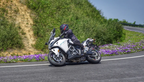 最全純乾貨二手車避坑指南，你要不要了解一下？