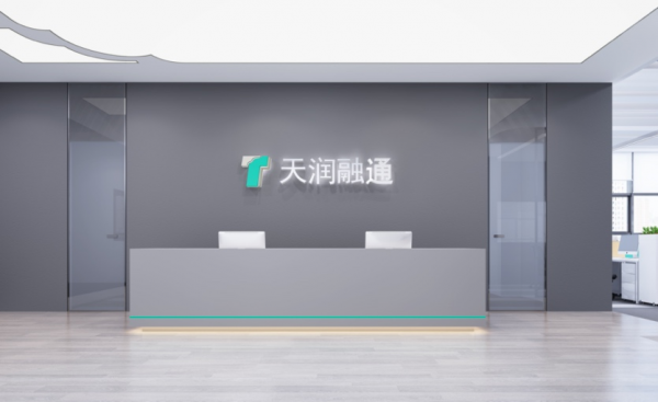 關注企業發展，大族廣場聚焦科創落地