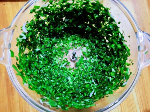 普通蔬菜,洗洗切切放鍋中蒸,高鈣營養,孩子很愛吃 普通蔬菜,洗洗切切放鍋中蒸,高鈣營養,孩子很愛吃