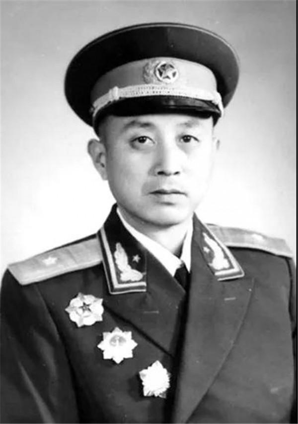 旅長“不務正業”，客串偵察員，卻引出名垂軍史的大勝