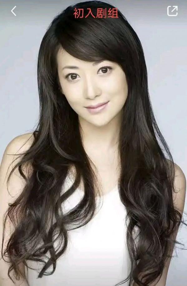 八卦爆料：張傑、楊紫、劉歡、陳紫函、林青霞、張柏芝、石天