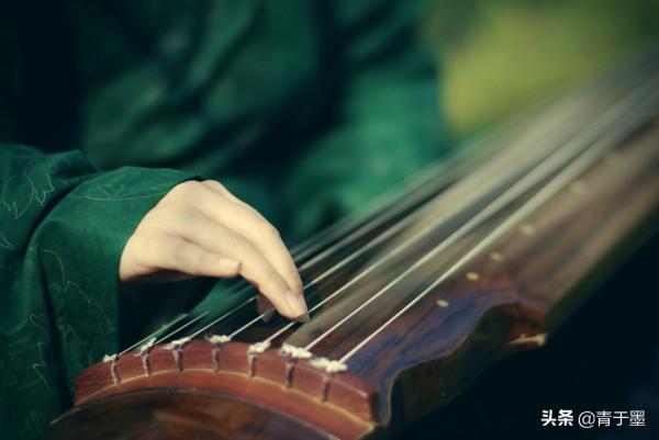 蘇軾最具智慧的六首詩,藏著人生至理 蘇軾最具智慧的六首詩,藏著人生至理