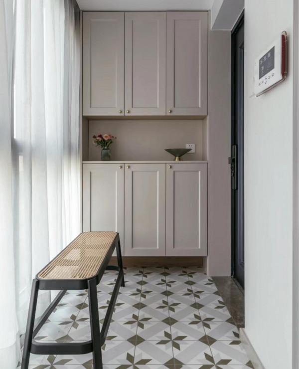 10個網購省錢家居新思路,實用顏值不輸,便宜的可不止一點點 10個網購省錢家居新思路,實用顏值不輸,便宜的可不止一點點