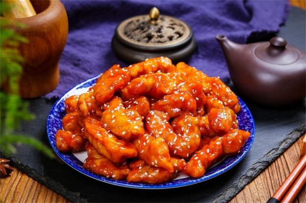 廣東、廣西有啥“硬菜”,這10道大菜不能放過,都是兩廣的好滋味 廣東、廣西有啥“硬菜”,這10道大菜不能放過,都是兩廣的好滋味