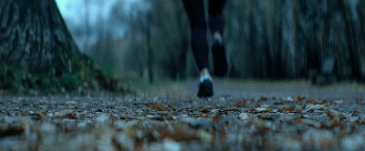 談一個死一個,戰鬥民族R級太猛了 談一個死一個,戰鬥民族R級太猛了