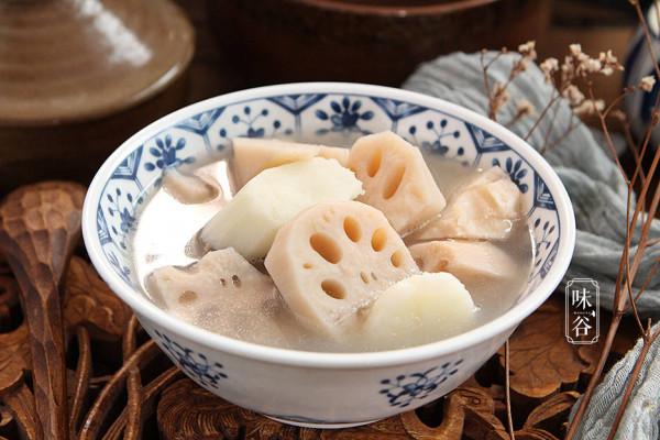 明日中秋節,家宴選單已備好,9菜1湯,好吃實惠,寓意十全十美 明日中秋節,家宴選單已備好,9菜1湯,好吃實惠,寓意十全十美