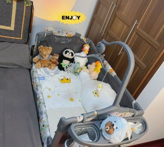 親測好用!無雷區母嬰用品!花了10w,這幾件最實用,沒踩雷 親測好用!無雷區母嬰用品!花了10w,這幾件最實用,沒踩雷