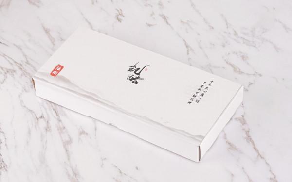 凱酷GZ68三模機械鍵盤測評：十年磨一鍵，這把鍵盤真值