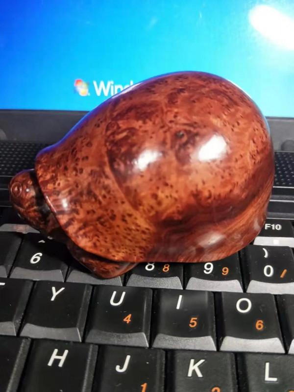 "北方黃花梨"精品是這樣的,分享美是福 "北方黃花梨"精品是這樣的,分享美是福