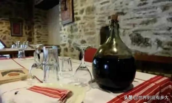 昔日兄弟“阿爾巴尼亞”現狀，帶你看看真實的阿爾巴尼亞