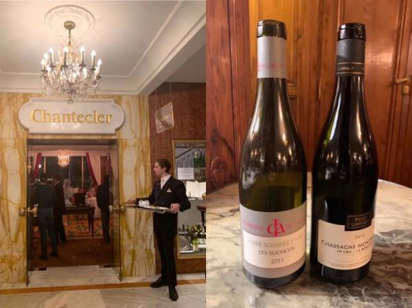 野奢不被鄙視？問問那些愛釣魚的老孩子們，他們有活蹦亂跳的經驗