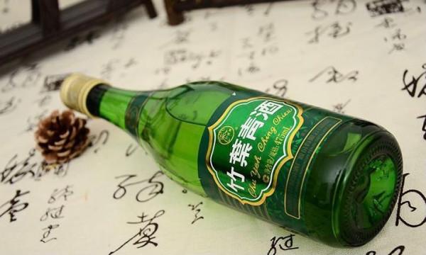 評測6款入門口糧酒,價格低廉,北京,山西,桂林哪家強 評測6款入門口糧酒,價格低廉,北京,山西,桂林哪家強