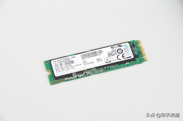 2021十佳辦公膝上型電腦，商務膝上型電腦推薦