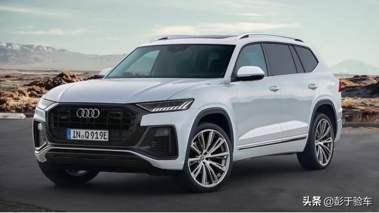 時運不濟,命途多舛,奧迪品牌百年發展史!全網最全奧迪車型梳理 時運不濟,命途多舛,奧迪品牌百年發展史!全網最全奧迪車型梳理