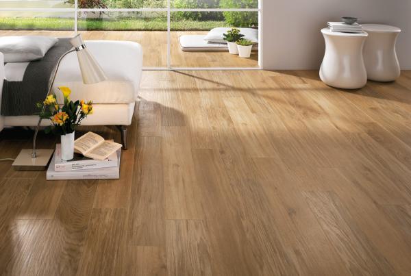 實木地板選二翅豆還是橡木?看完你就明白了 實木地板選二翅豆還是橡木?看完你就明白了