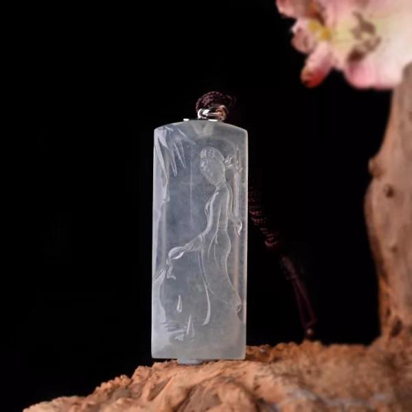 中國“天工獎”系列（10