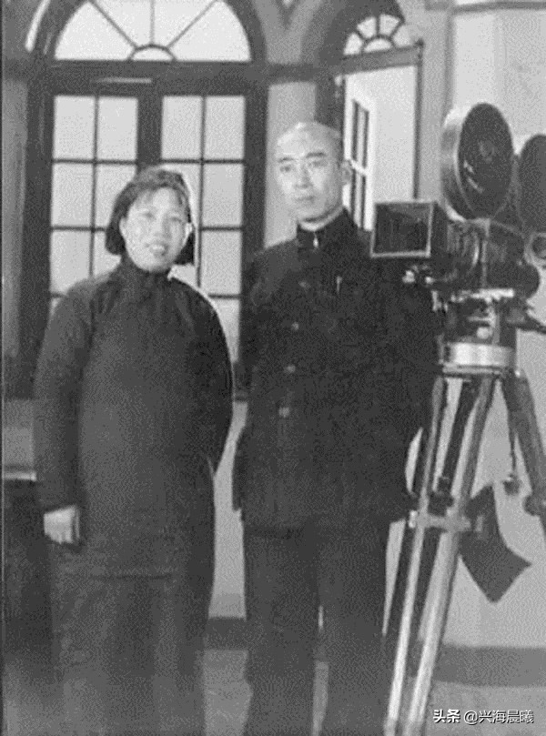 1966年,周總理會見外賓時發生的緊急事件 1966年,周總理會見外賓時發生的緊急事件