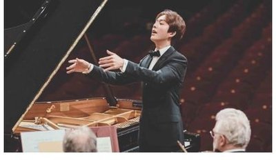 2021年的娛樂圈可真魔幻