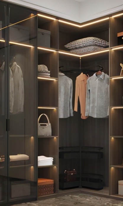 月大象素簡篇|讓好看好用點亮生活 月大象素簡篇|讓好看好用點亮生活