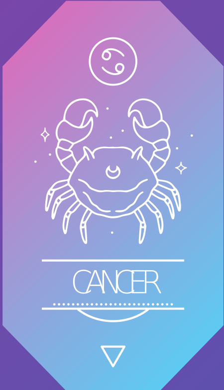 &lpar;星座周運&rpar;西班牙&mdash;&mdash;德博拉1月19日-1月25日