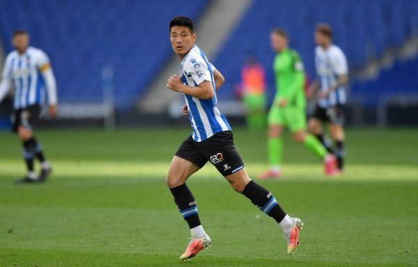 媒體人談武磊：未來如何選擇是他自己的事 咱們沒必要這麼焦慮