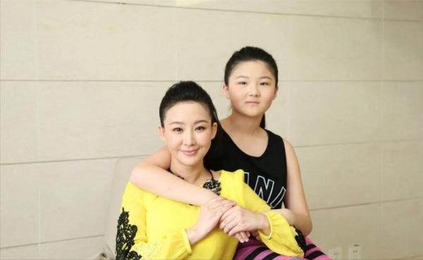 相見不如懷念：愛愈深恨愈深，離婚後老死不相往來的6對明星夫妻