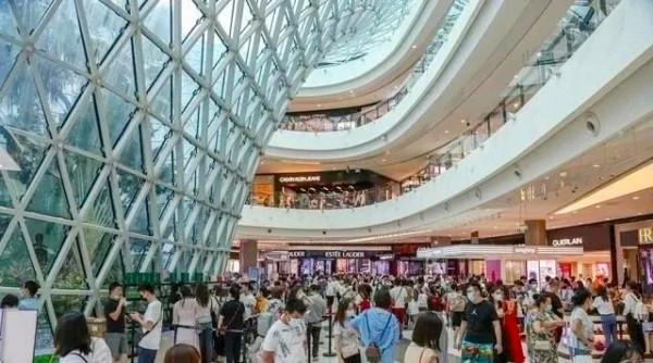 海南最美的8大海灣,太美了 海南最美的8大海灣,太美了