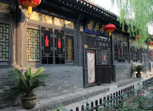 如果一生只能夠擁有幾次旅行，那麼我希望，是這8個美麗的地方