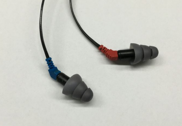 2022年了，威士頓還有當年那個味兒嗎&mdash;&mdash;ProX10把玩分享