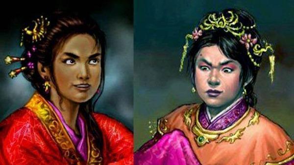 西晉時期的“八王之亂”罪魁禍首竟是皇后賈南風