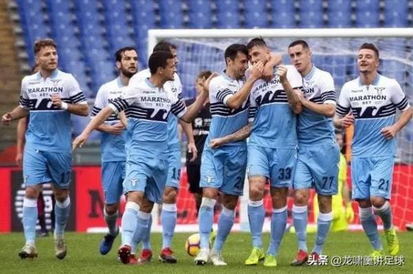 本賽季歐洲最強三人組！誰能夠達到當年MSN、BBC的高度？