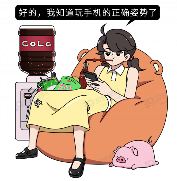 喝骨頭湯不補鈣！再次強調：多吃4種補鈣食物，預防骨質疏鬆