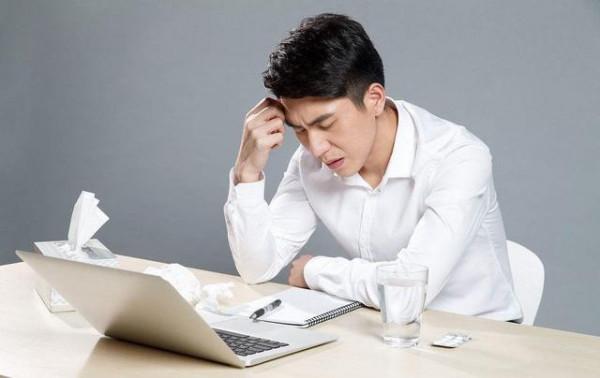 45歲後,每天檢查夜跑5公里的人,身體如何?對比一看,差距不小 45歲後,每天檢查夜跑5公里的人,身體如何?對比一看,差距不小