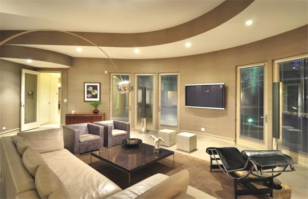 NBA飛人喬丹5202㎡別墅,一間客廳上百平,網友卻說:還沒賣出去 NBA飛人喬丹5202㎡別墅,一間客廳上百平,網友卻說:還沒賣出去