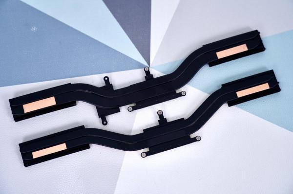 機械革命Code10大戰新F6!同模具區別到底在哪? 機械革命Code10大戰新F6!同模具區別到底在哪?