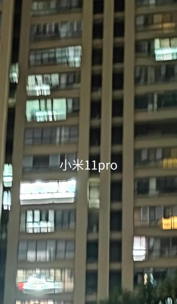 蘋果換小米11pro真實使用感受優缺點