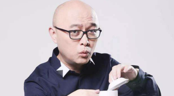 孟非，娶21歲初戀，女朋友談一個就夠，糟糠之妻不可棄