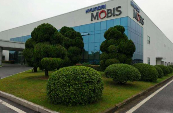 全球銷量上漲，現代起亞卻為何把中國市場丟了？