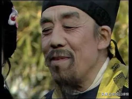 87版《紅樓夢》演員現狀:8人先後去世,6人從商事業有成 87版《紅樓夢》演員現狀:8人先後去世,6人從商事業有成